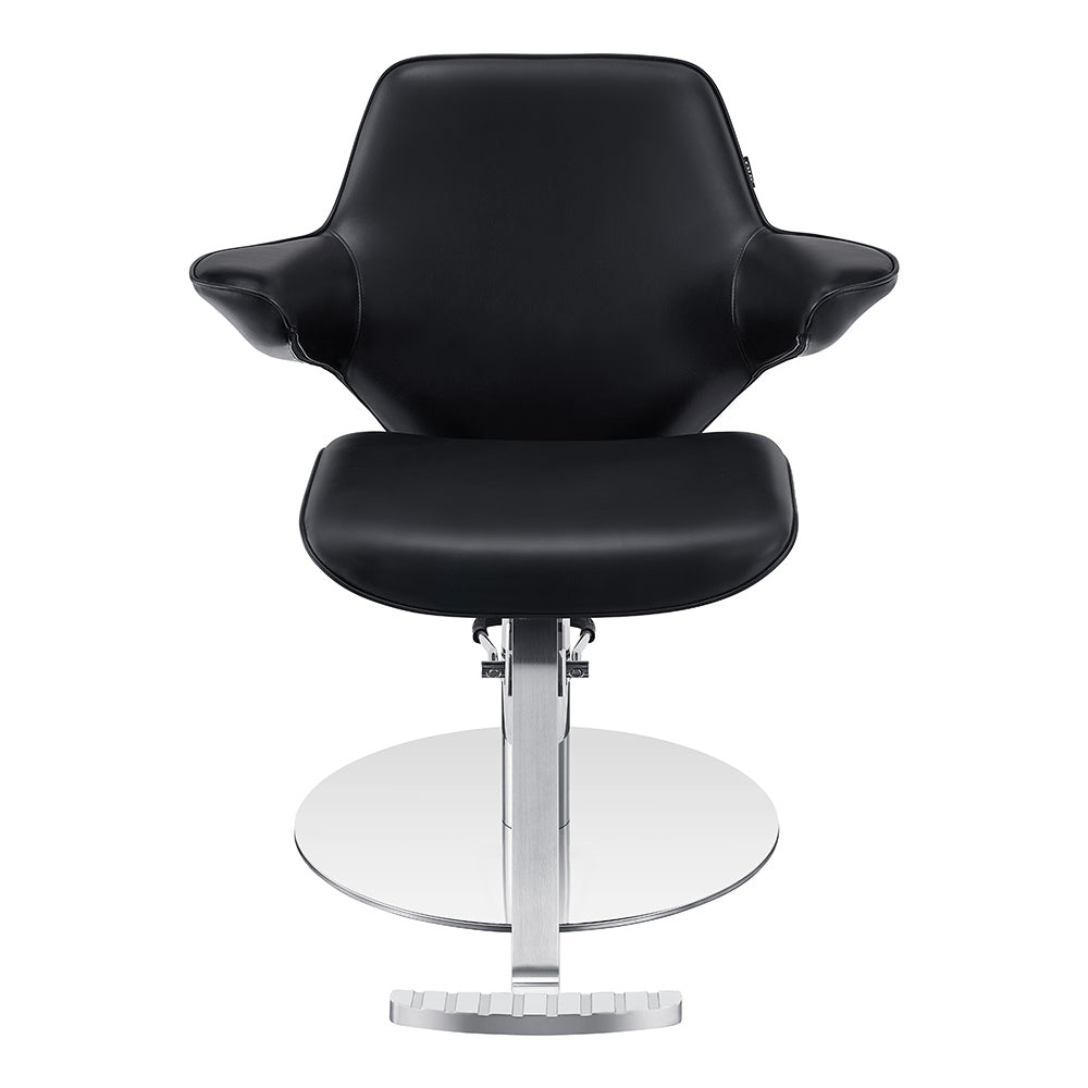 Kmoto Hair Chair