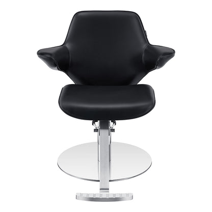 Kmoto Hair Chair