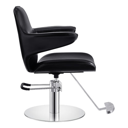 Kmoto Hair Chair