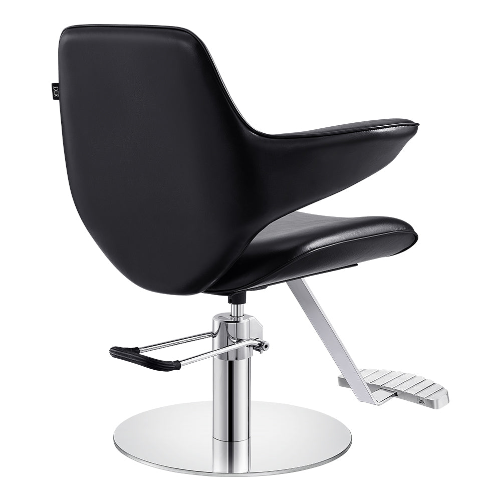 Kmoto Hair Chair