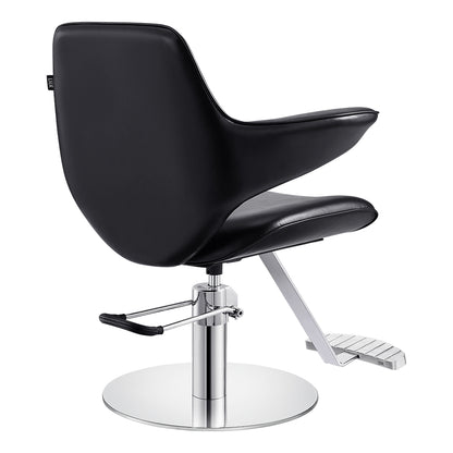 Kmoto Hair Chair