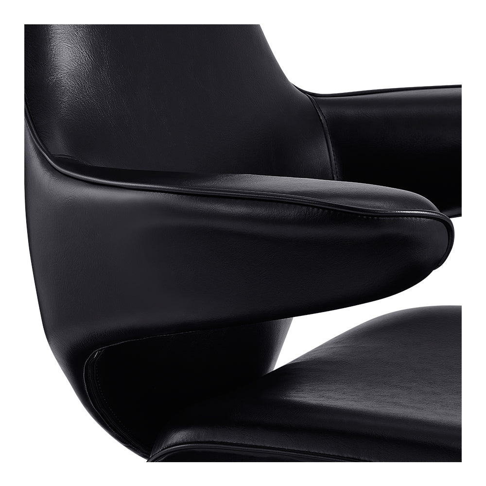 Kmoto Hair Chair
