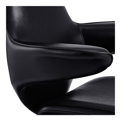 Kmoto Hair Chair