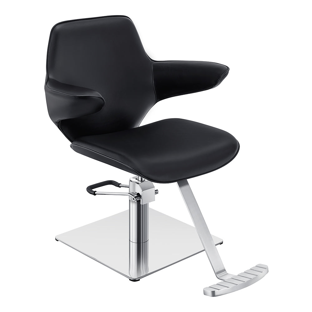 Kmoto Hair Chair