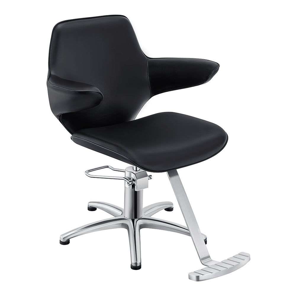 Kmoto Hair Chair