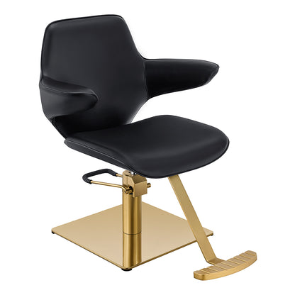 Kmoto Hair Chair