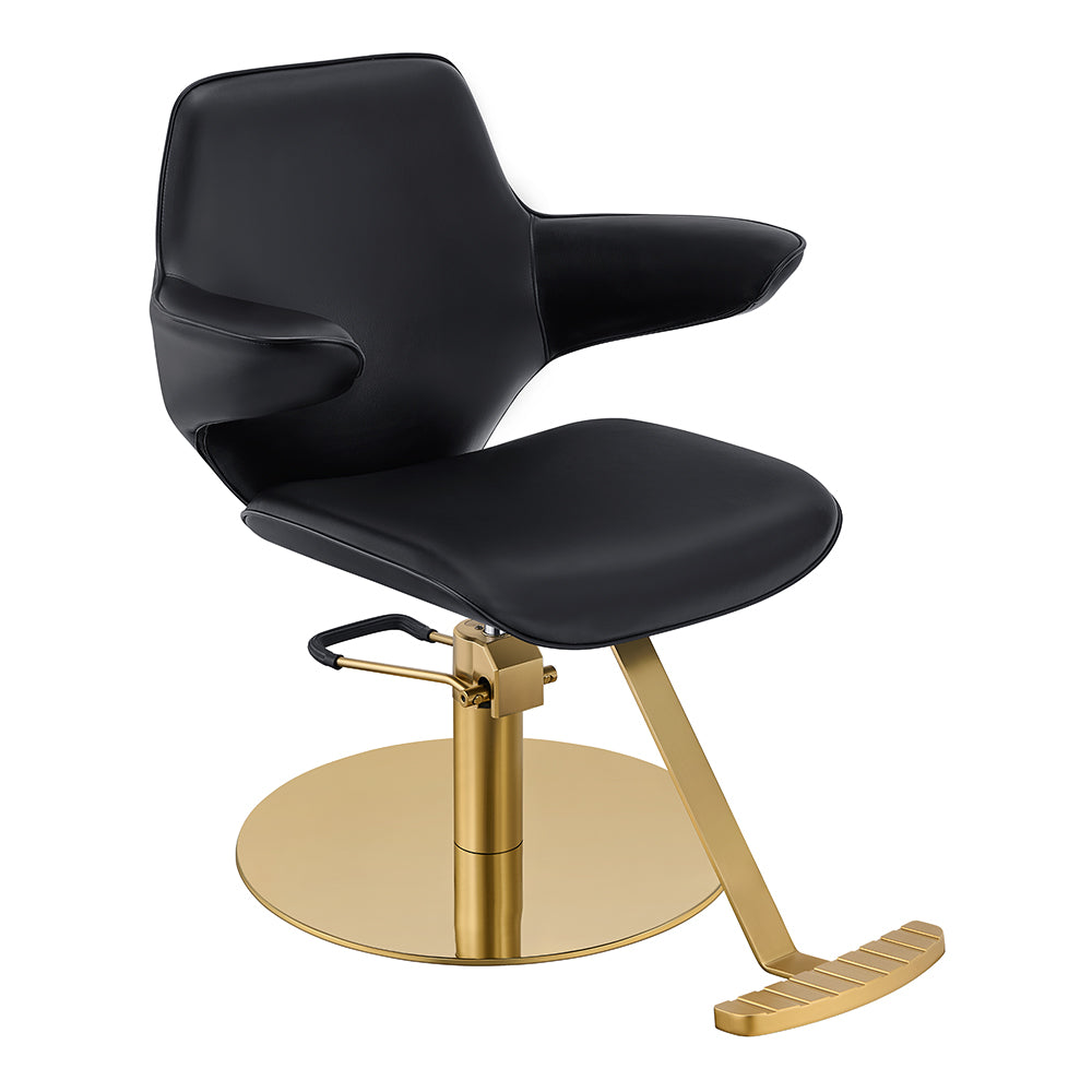 Kmoto Hair Chair