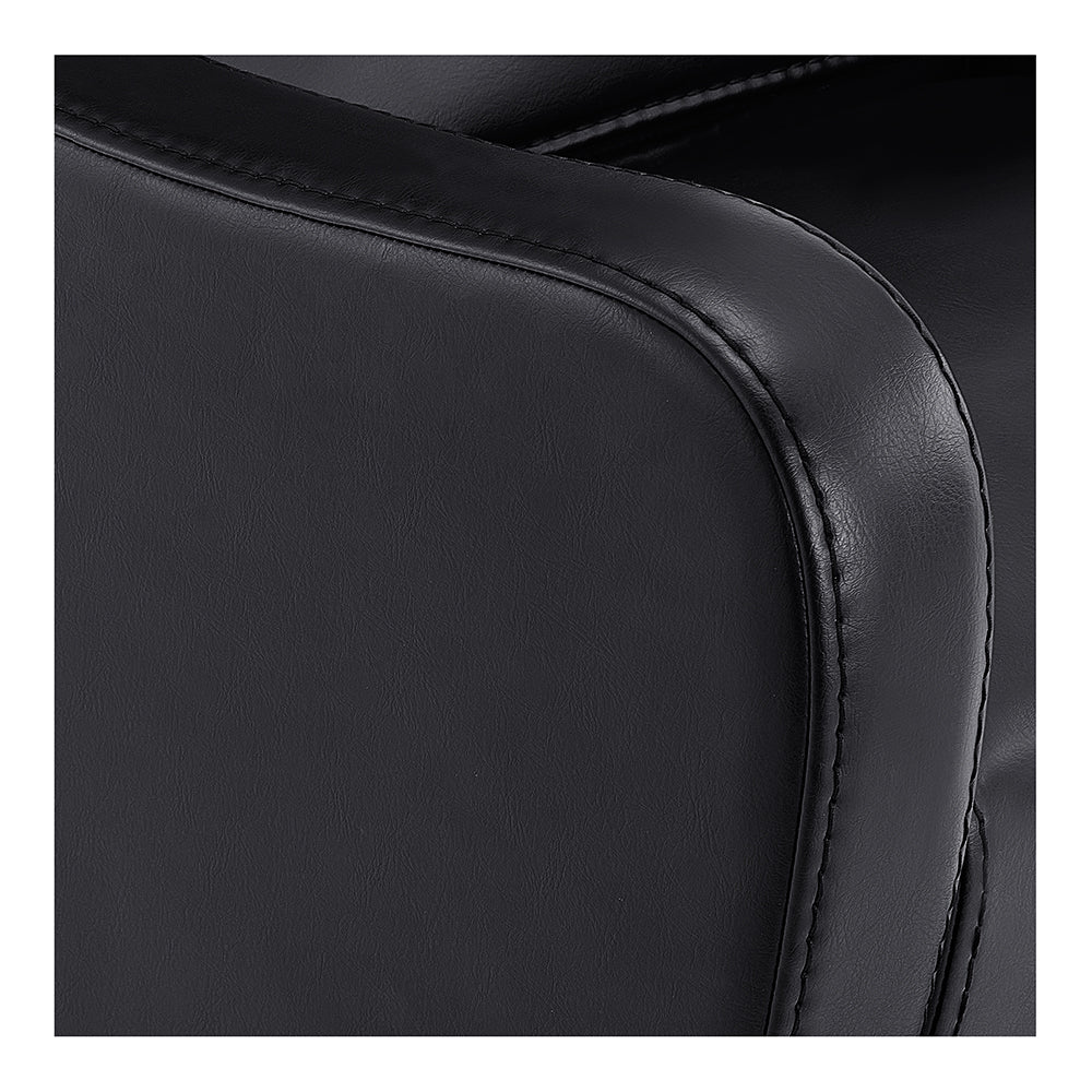 Leona Massage Shampoo Chair