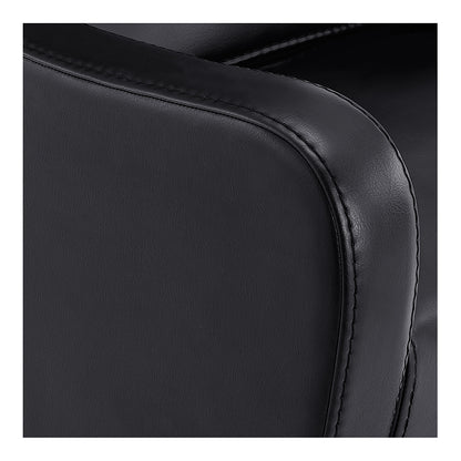 Leona Massage Shampoo Chair