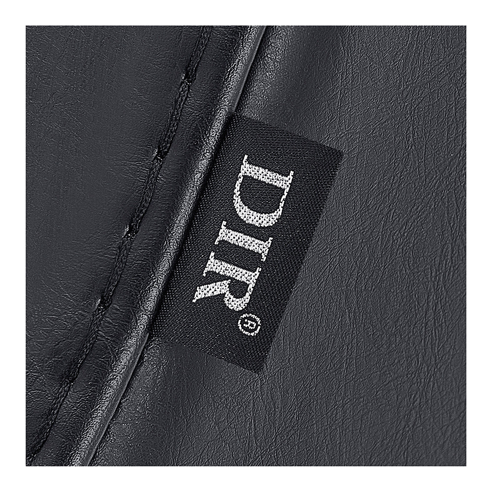 Leona Massage Shampoo Chair