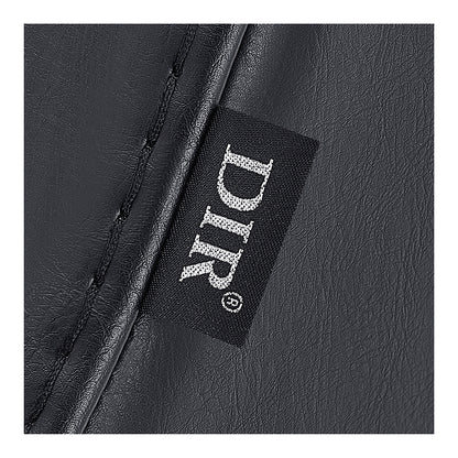 Leona Massage Shampoo Chair