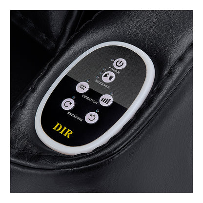 Leona Massage Shampoo Chair