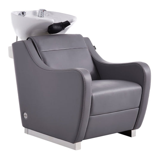 Leona Massage Shampoo Backwash Unit