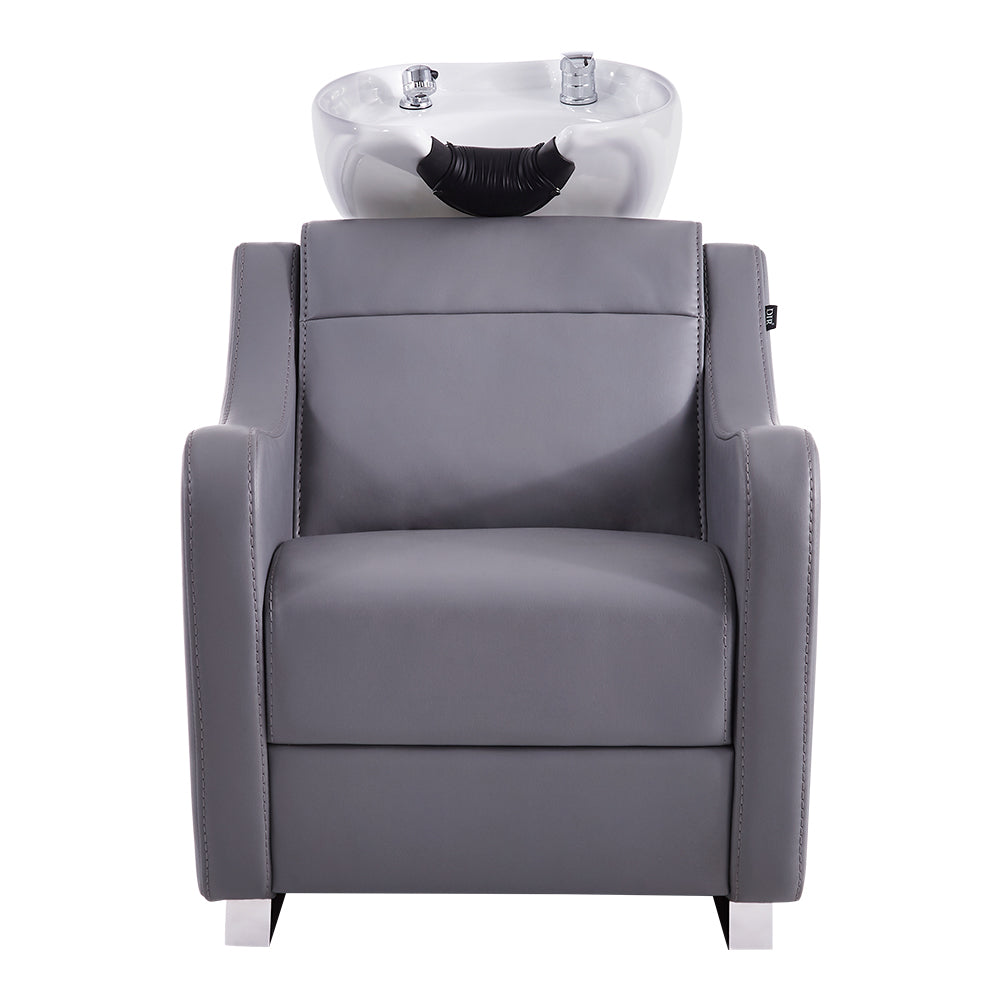Leona Massage Shampoo Backwash Unit