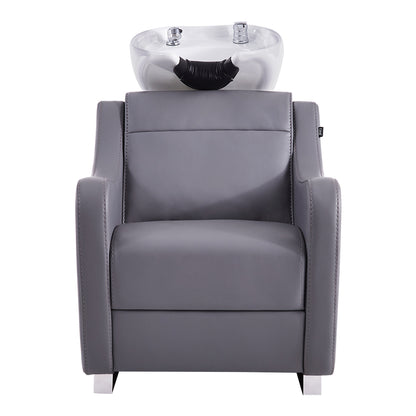 Leona Massage Shampoo Backwash Unit