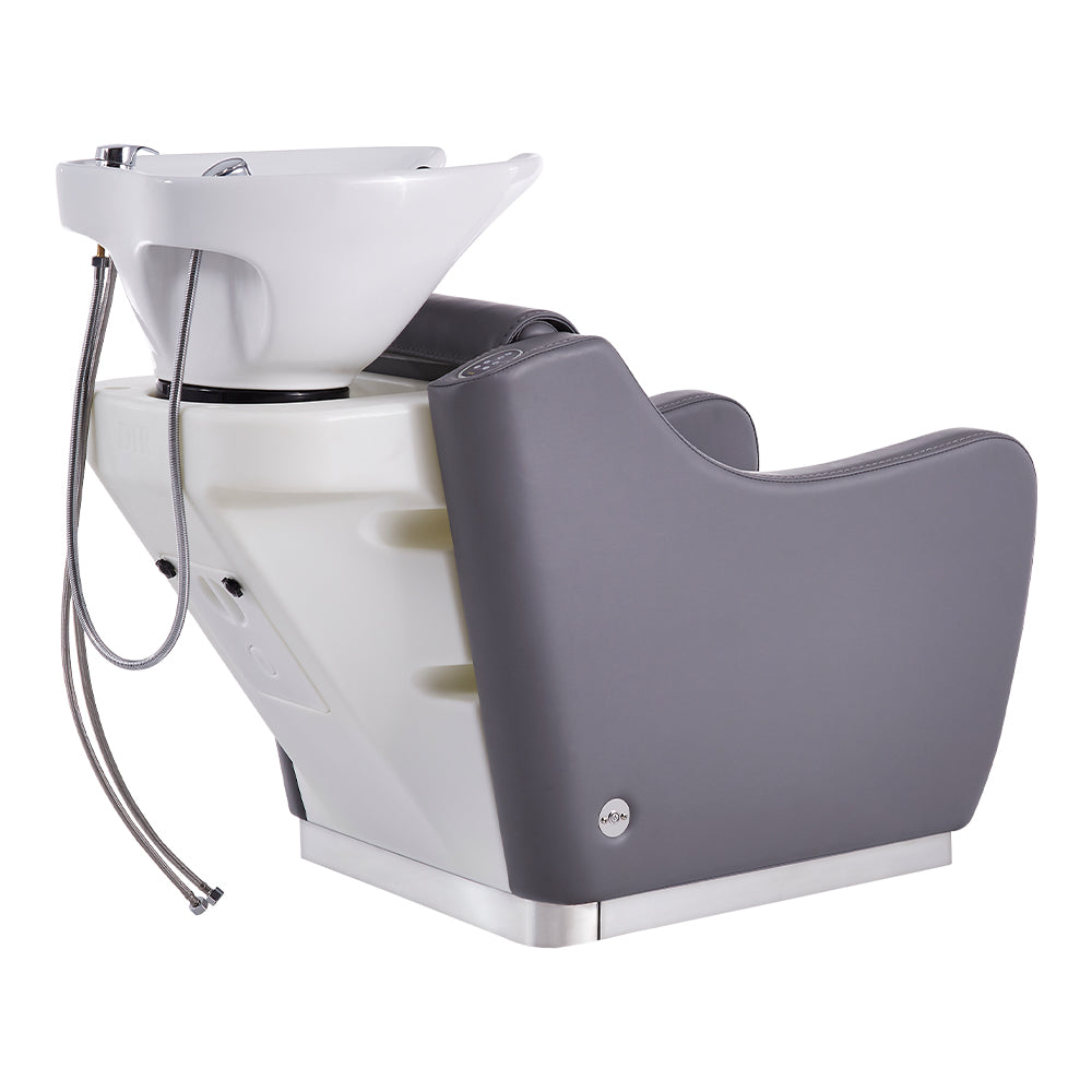 Leona Massage Shampoo Backwash Unit