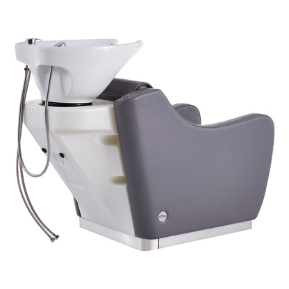 Leona Massage Shampoo Backwash Unit