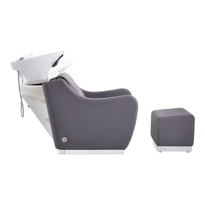 Leona Massage Shampoo Backwash Unit