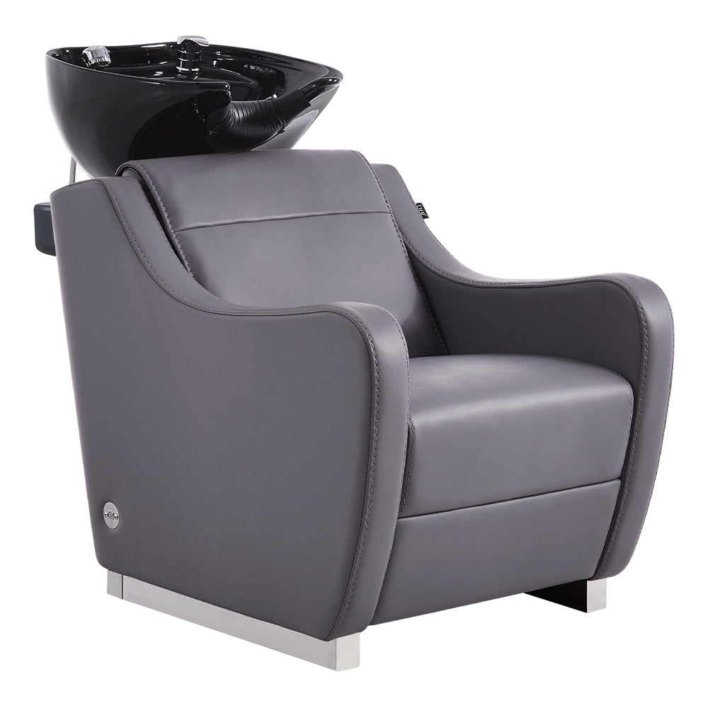 Leona Massage Shampoo Backwash Unit