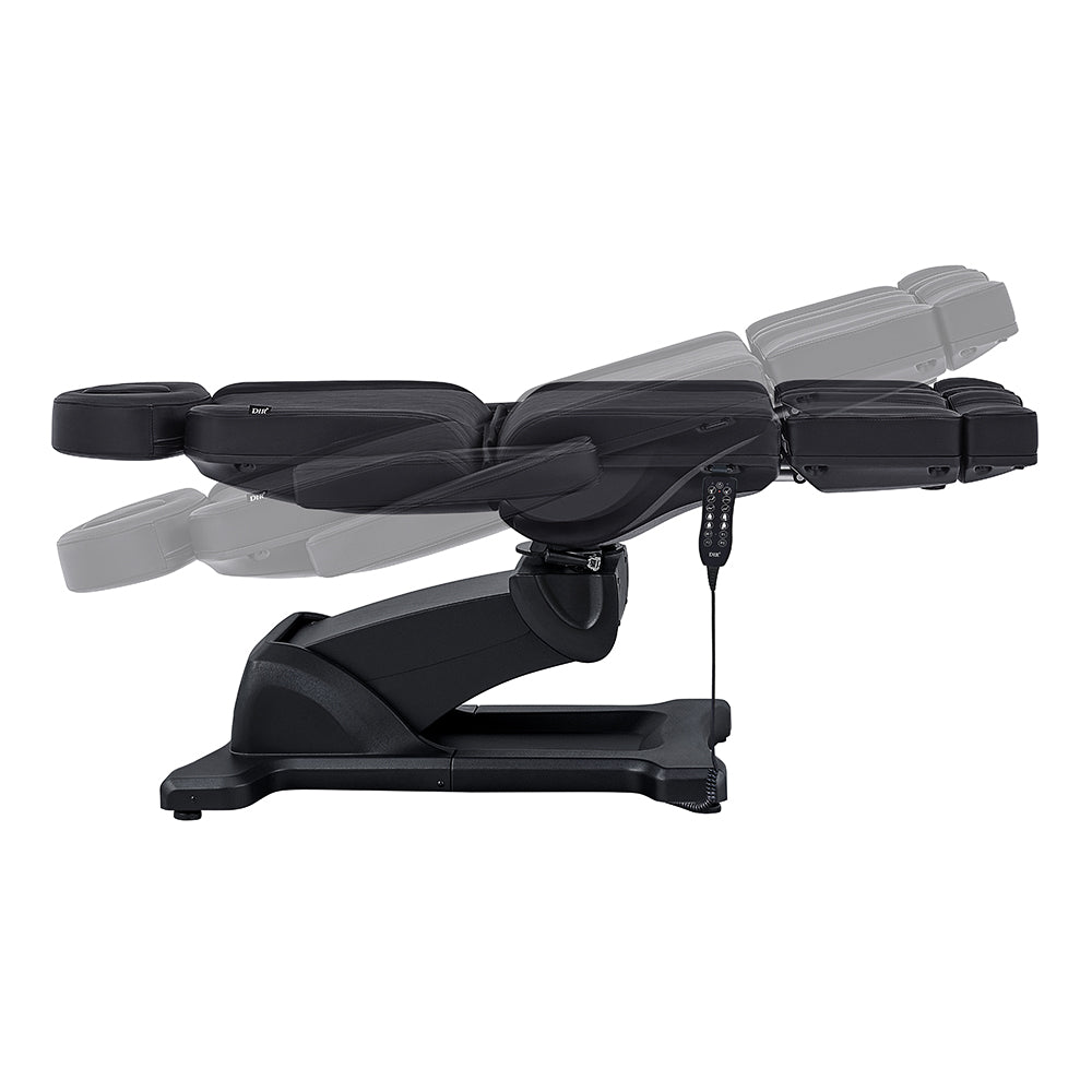 Libra II with Split Legs Medical Electric Procedure Chair-5 Motors 