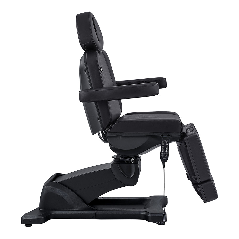 Libra II with Split Legs Medical Electric Procedure Chair-5 Motors 