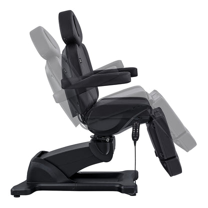 Libra II with Split Legs Medical Electric Procedure Chair-5 Motors 