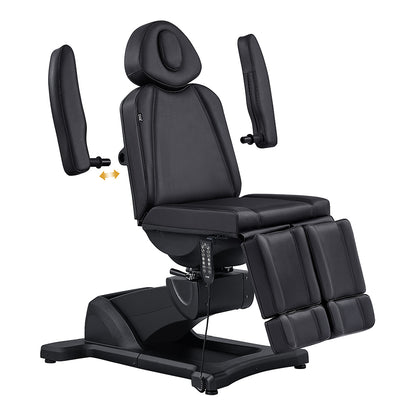 Libra II with Split Legs Medical Electric Procedure Chair-5 Motors 