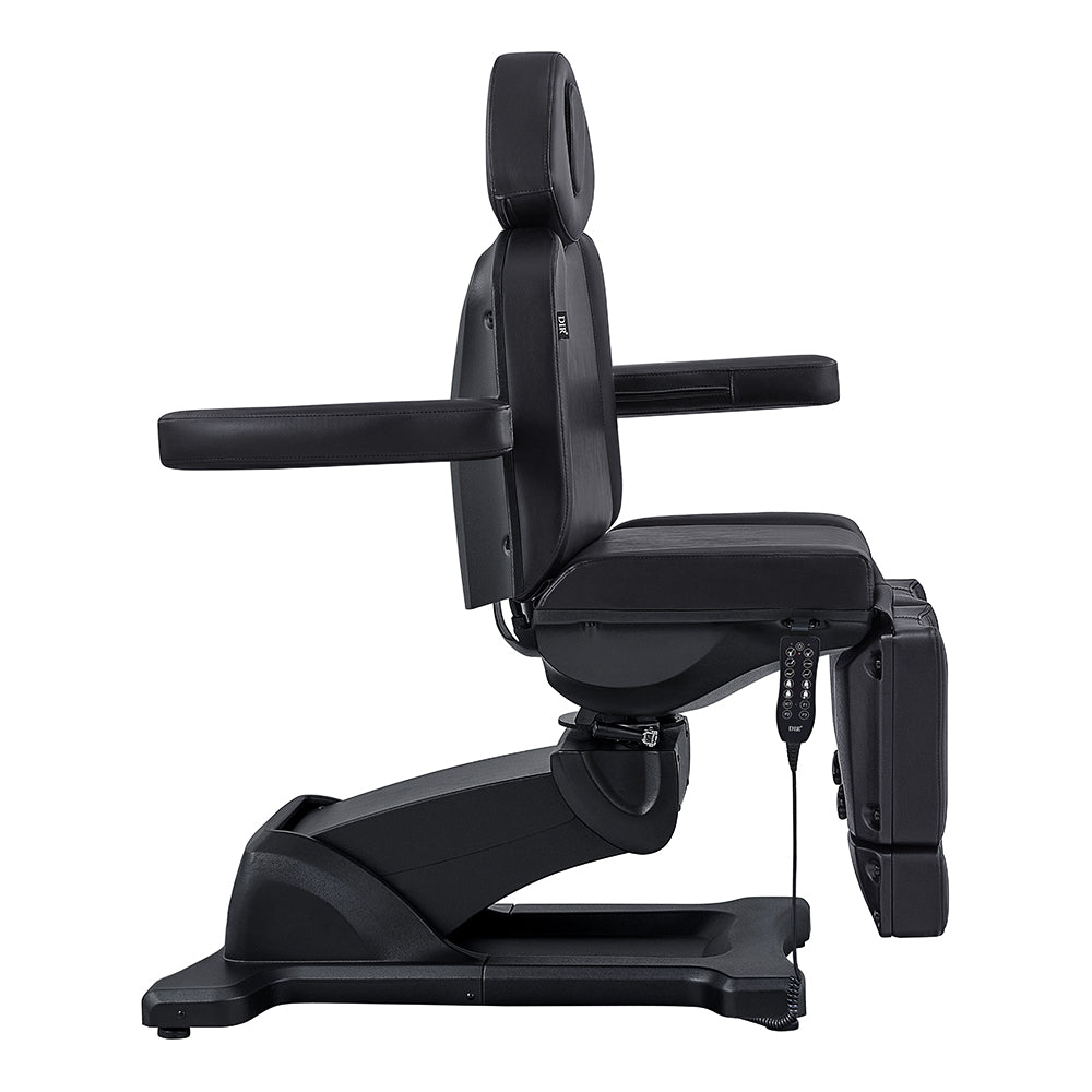 Libra II with Split Legs Medical Electric Procedure Chair-5 Motors 