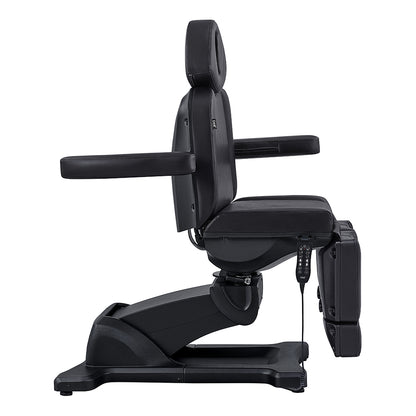 Libra II with Split Legs Medical Electric Procedure Chair-5 Motors 