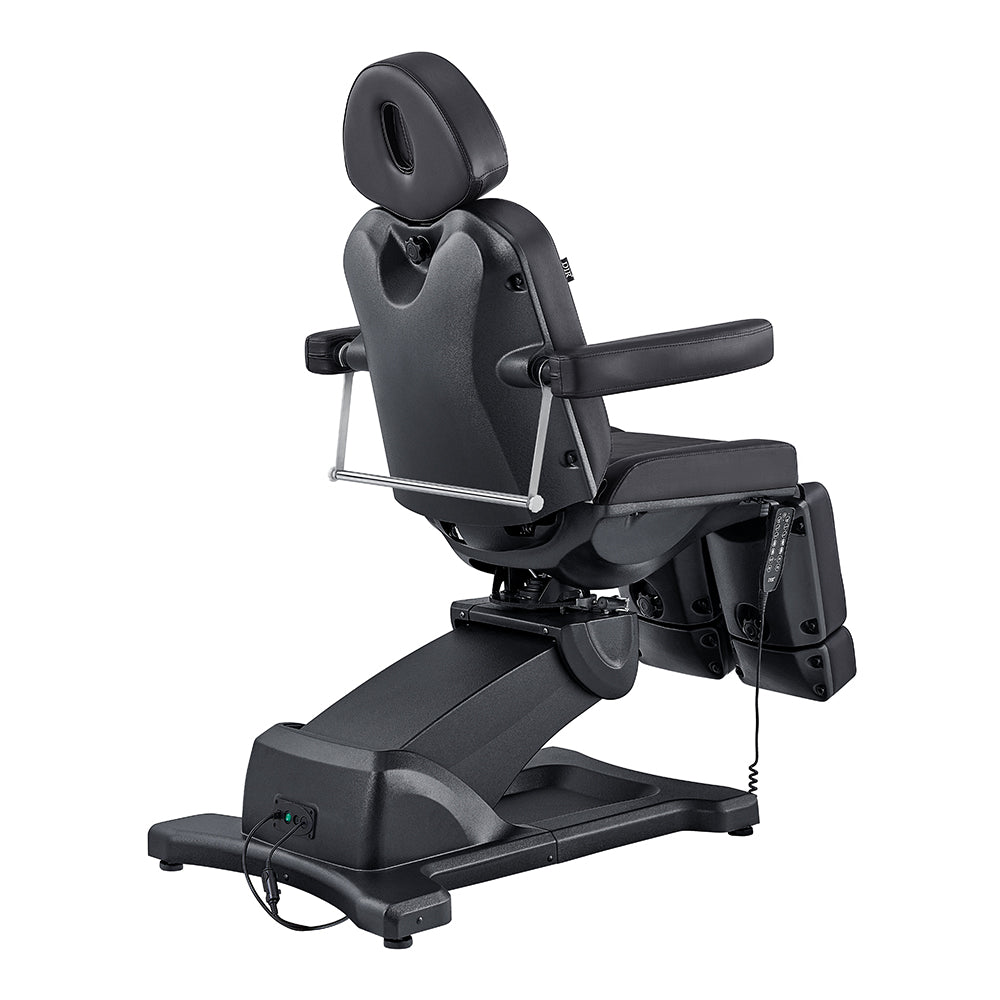 Libra II with Split Legs Medical Electric Procedure Chair-5 Motors 