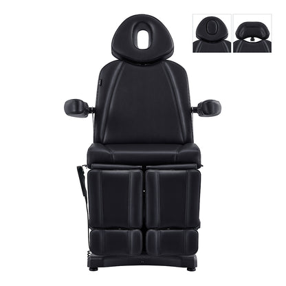 Libra II with Split Legs Medical Electric Procedure Chair-5 Motors 