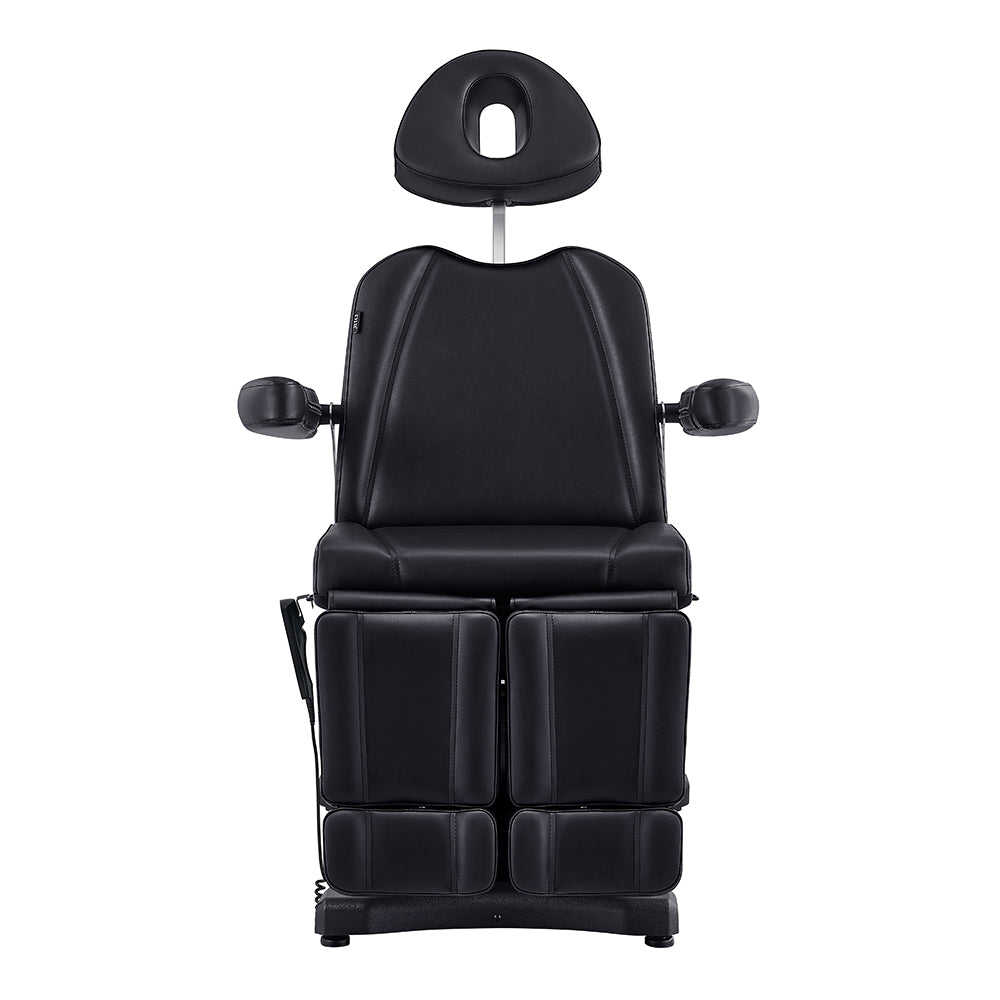 Libra II with Split Legs Medical Electric Procedure Chair-5 Motors 