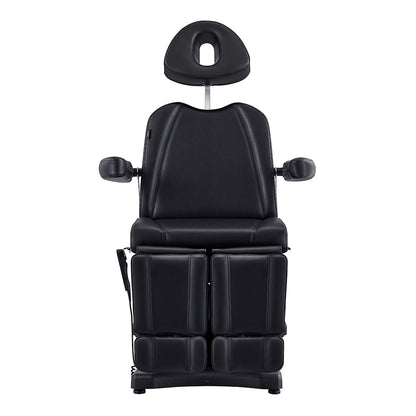 Libra II with Split Legs Medical Electric Procedure Chair-5 Motors 