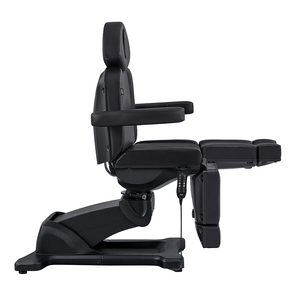 Libra II with Split Legs Medical Electric Procedure Chair-5 Motors 