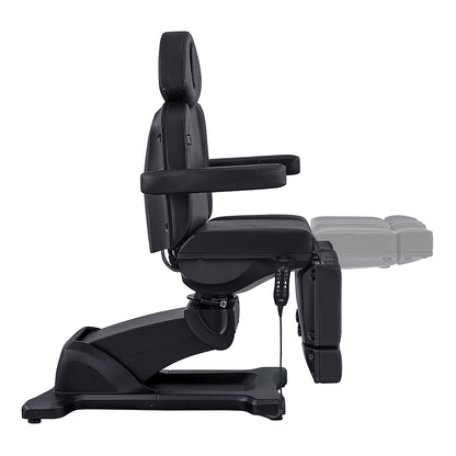 Libra II with Split Legs Medical Electric Procedure Chair-5 Motors 