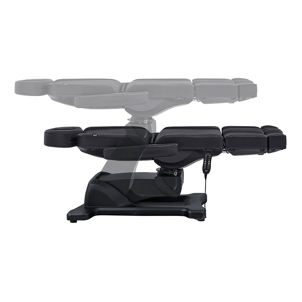 Libra II with Split Legs Medical Electric Procedure Chair-5 Motors 