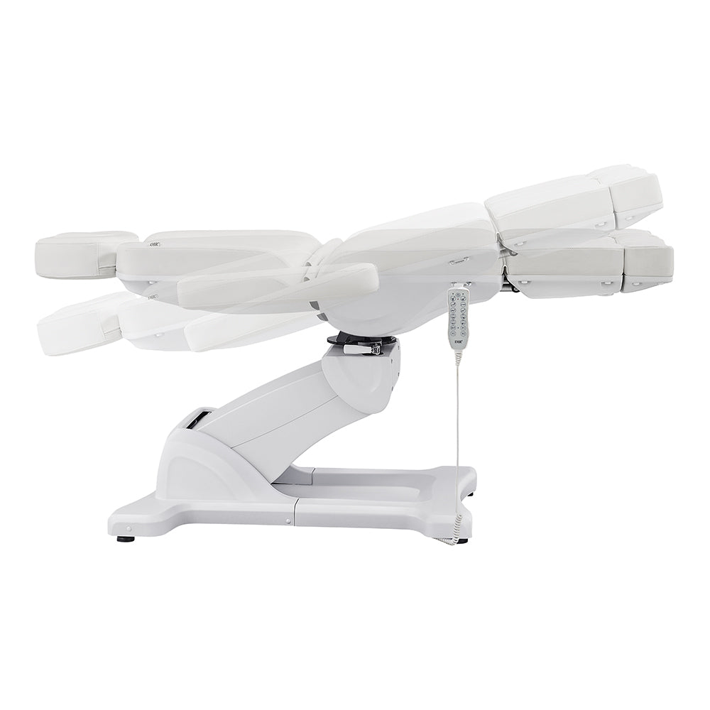 Libra Electric Medical Procedure Chair with Split Legs    
