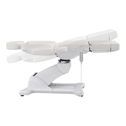 Libra Electric Medical Procedure Chair with Split Legs    