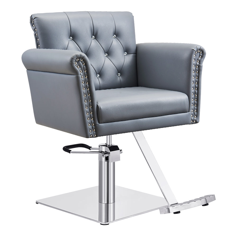 Quality salon chairs
