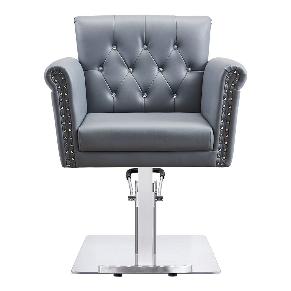 Quality salon chairs