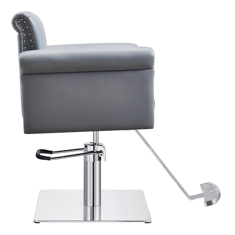 Quality salon chairs