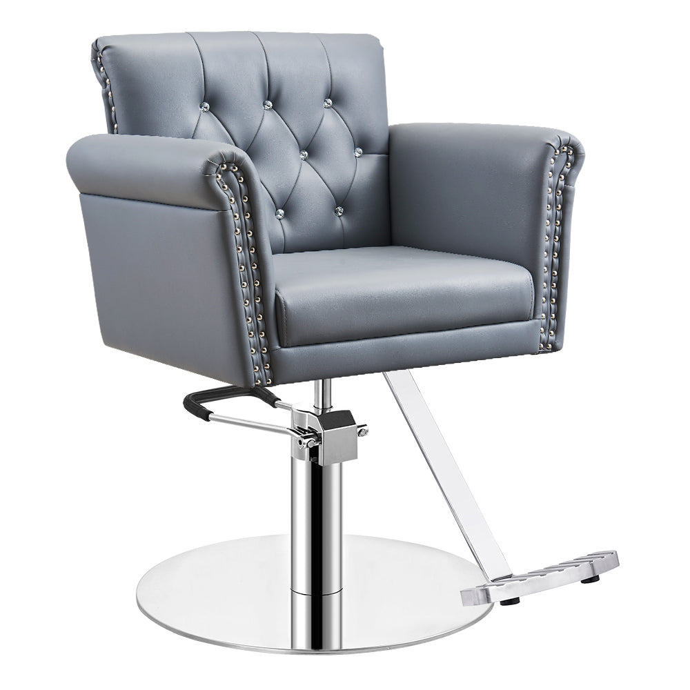 Quality salon chairs