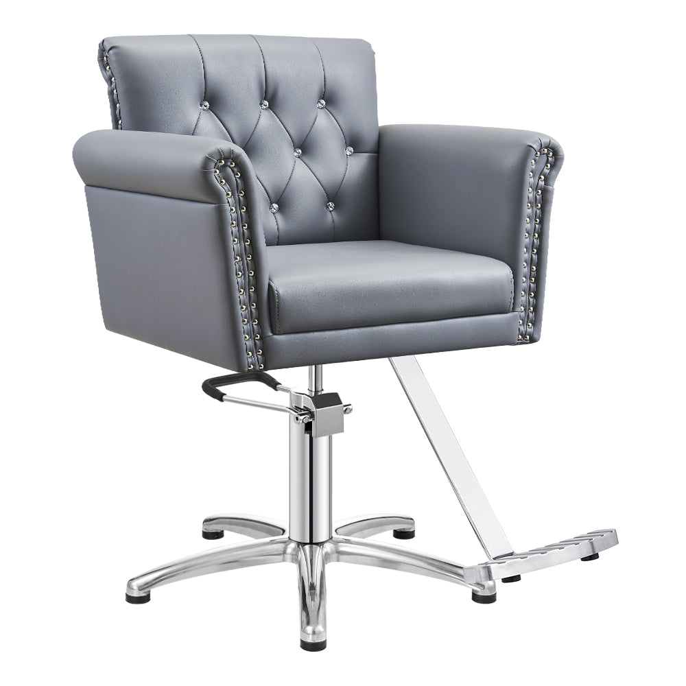 Quality salon chairs