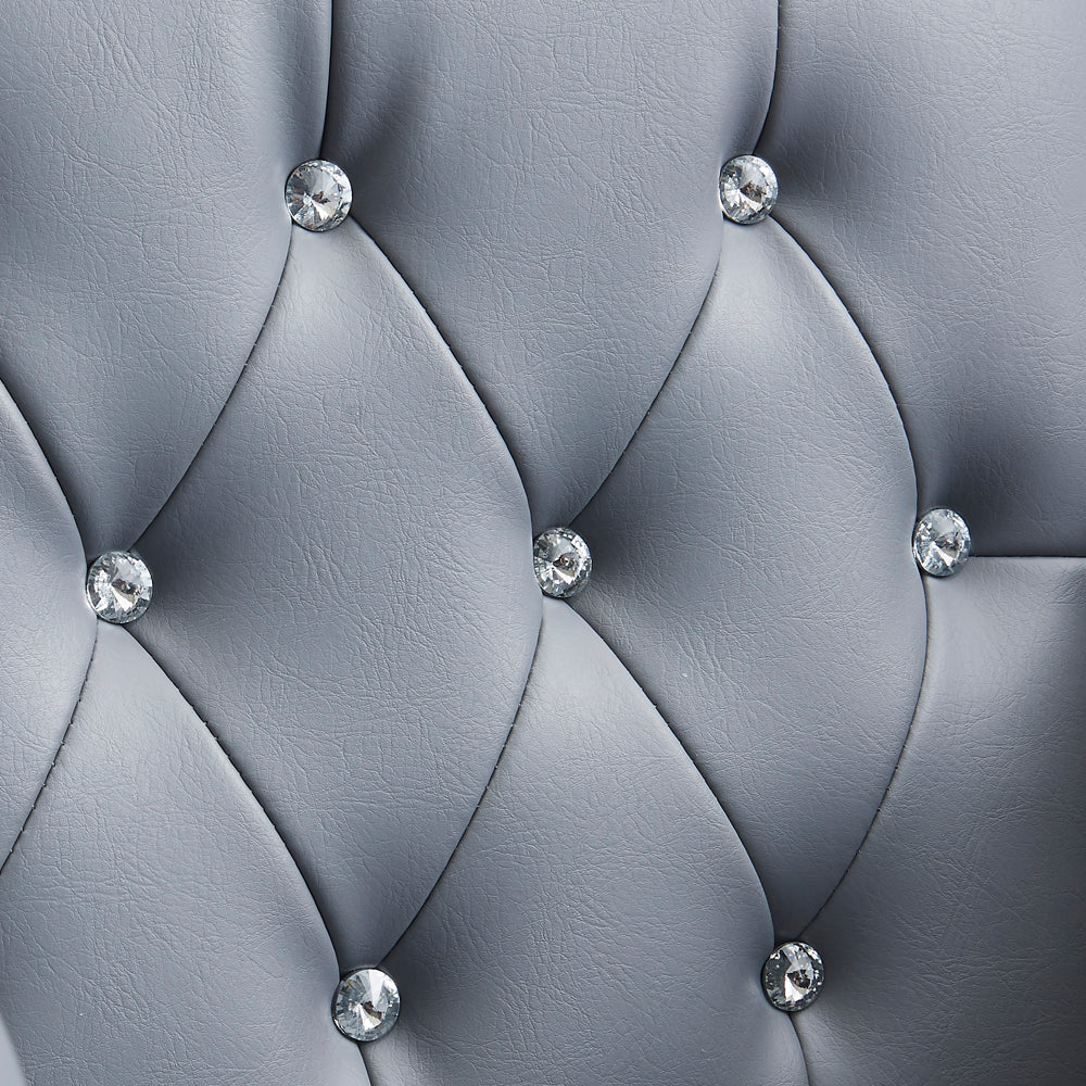 Quality salon chairs