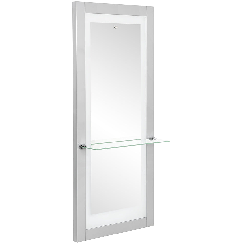 Luna Salon Full Length Mirror
