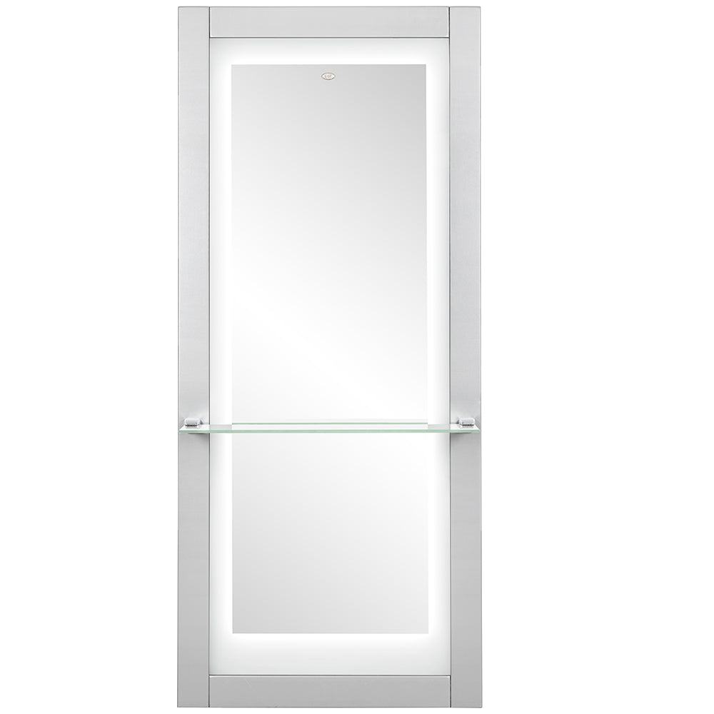 Luna Salon Full Length Mirror