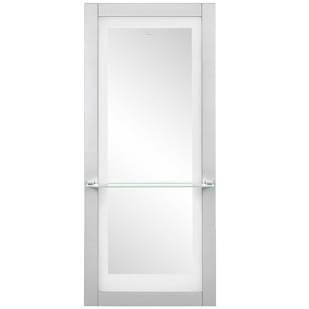 Luna Salon Full Length Mirror