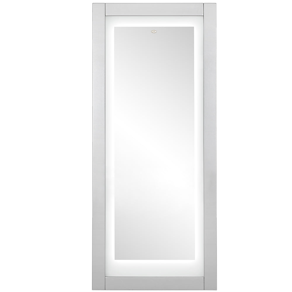Luna Salon Full Length Mirror