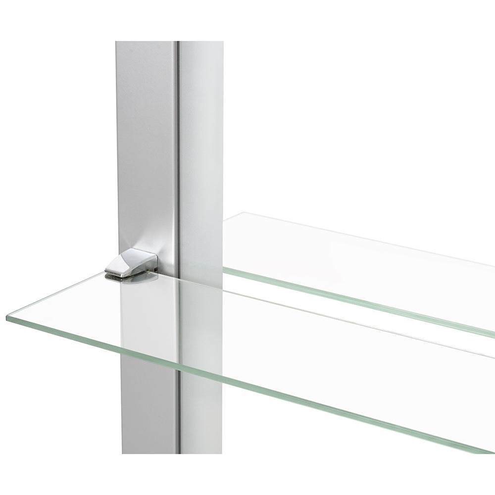 Luna Salon Full Length Mirror