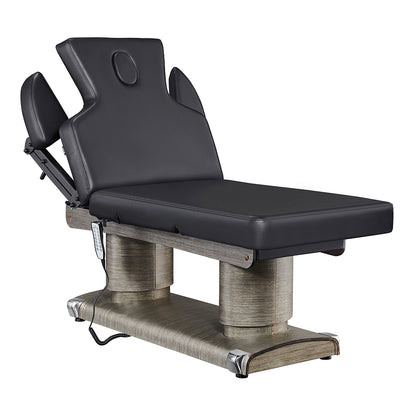 Luxi Medical Spa Treatment Bed